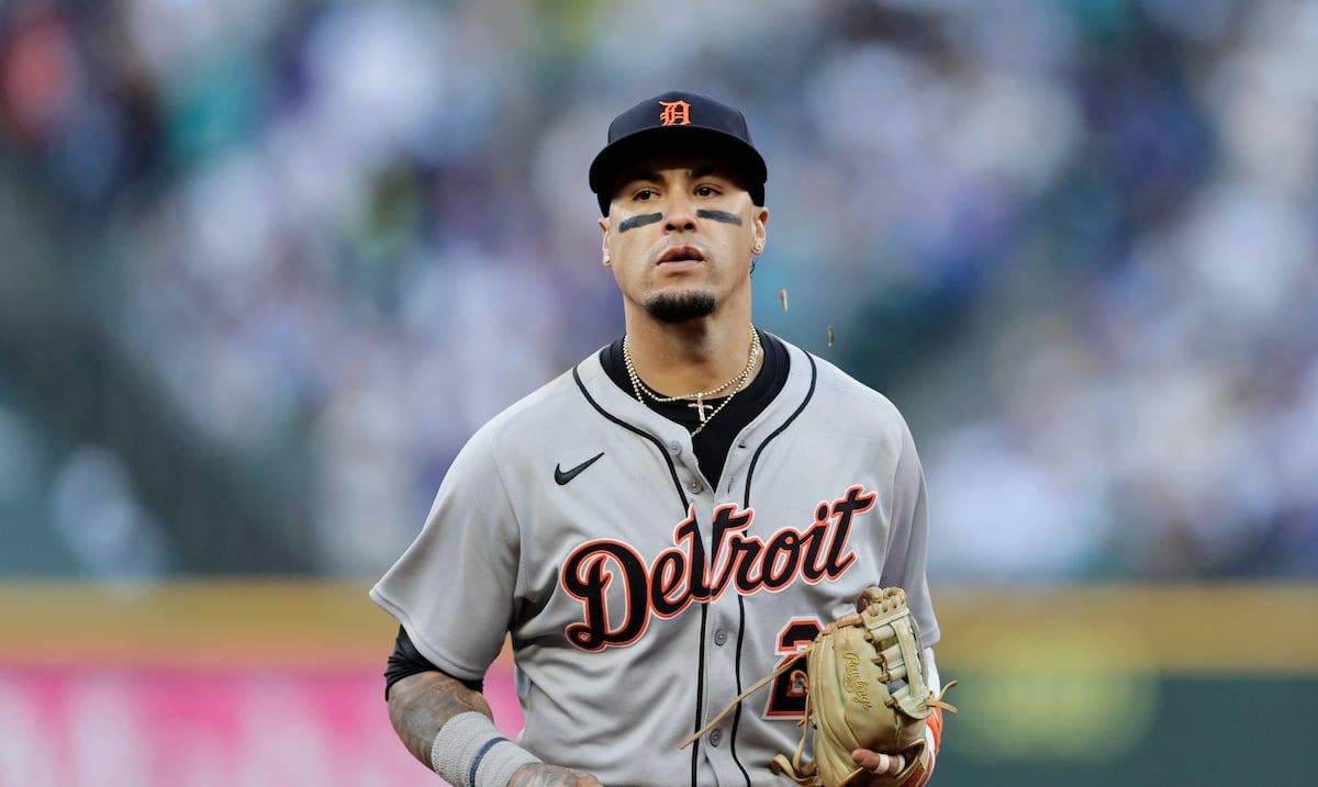 Javier Báez is expected to participate in the 2026 World Baseball Classic for Team Puerto Rico. He stated that he is willing to play any position wherever Yadier Molina needs him.