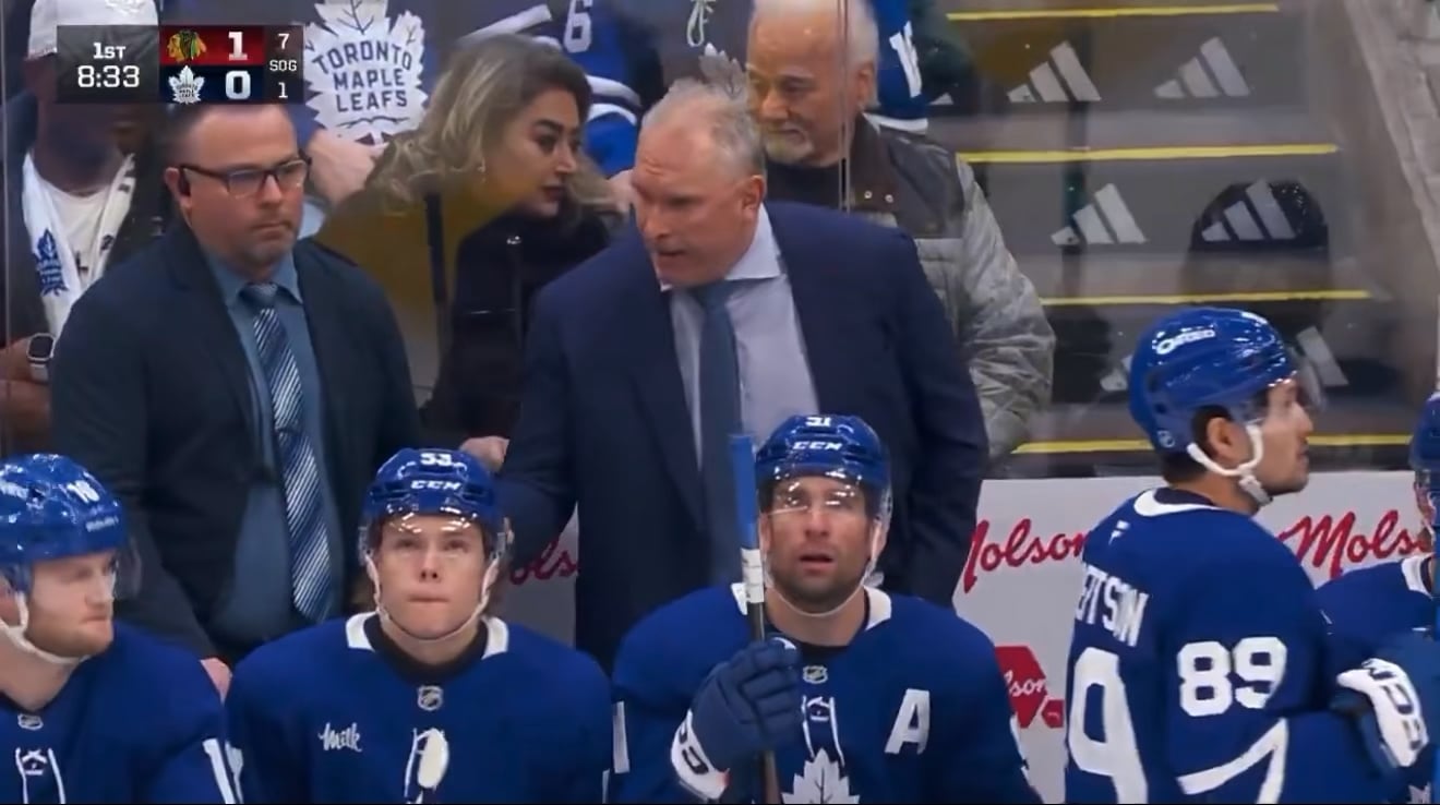 “1 FUCKING SHOT ON NET”