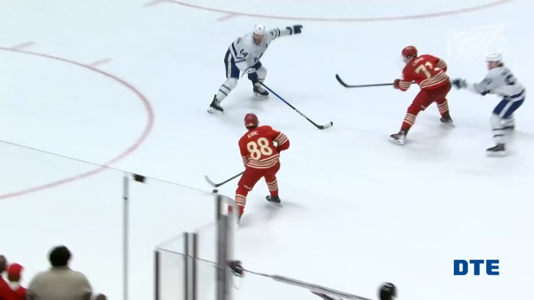 Idk if this goal was posted already but still