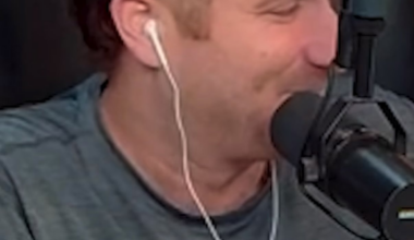 Level headed Yankees fan weighs in on offseason