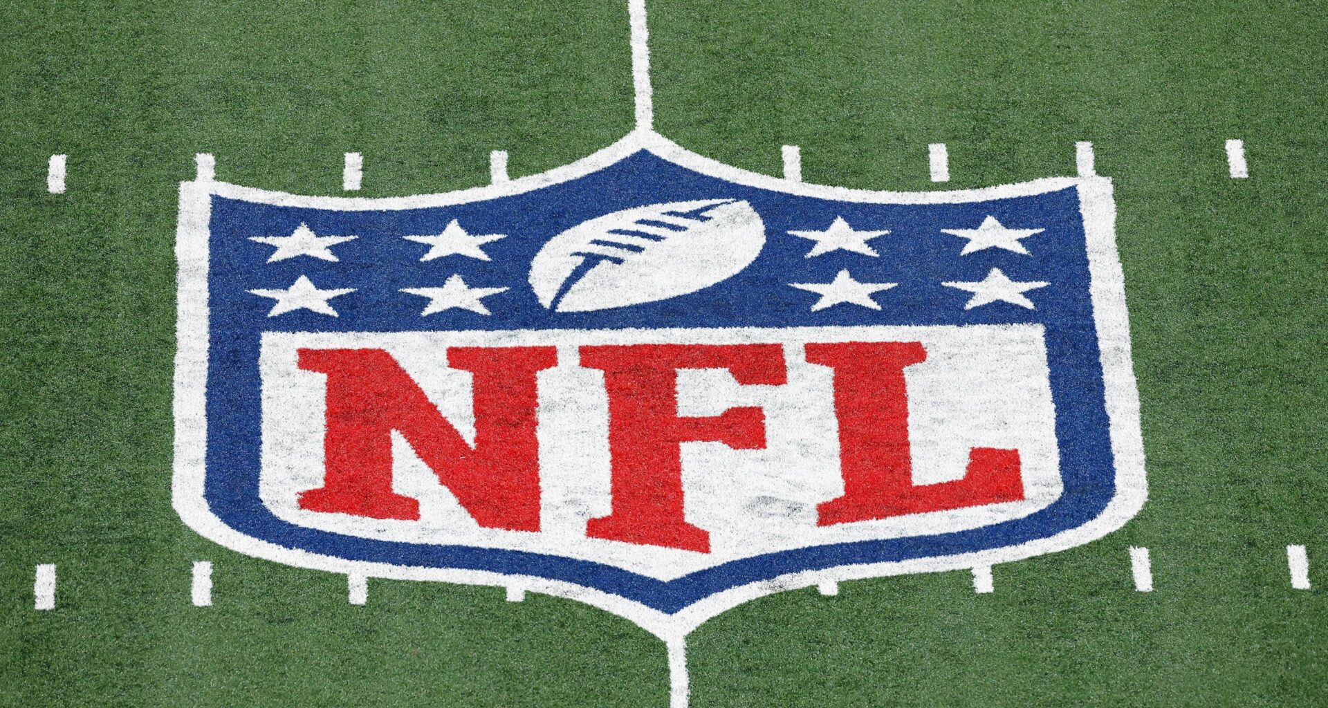 NFL Introduces New Field Surface Standards, All Teams Must Comply by End of 2027
