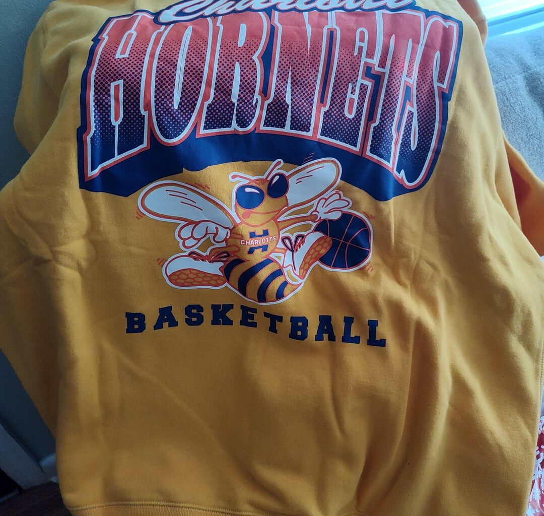 🔥🔥🔥 City Edition swag from my daughter. ♥️