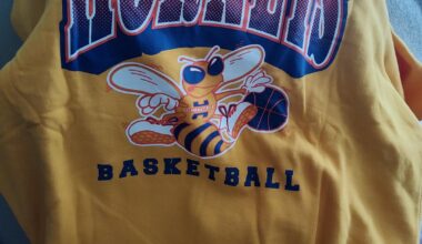 🔥🔥🔥 City Edition swag from my daughter. ♥️