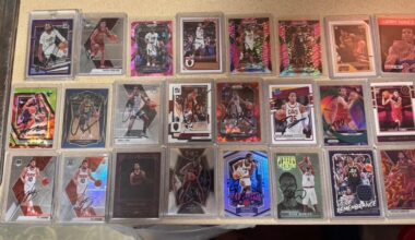 2025 Cavs fan experience