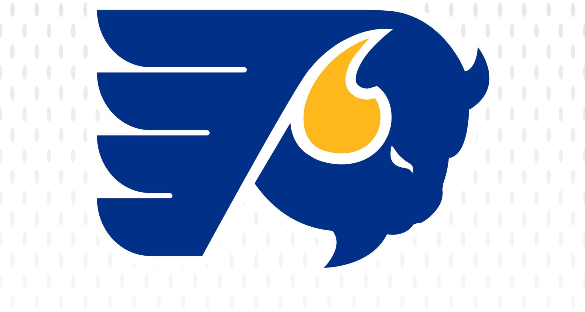 Sabres Stolen Identities 2025/26: Game 27 (L Edition) Philadelphia Flyers