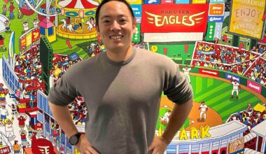 [RakutenEagles] San Diego Padres’ Matsui Yūki visited the team office for his "end-of-year greetings"! & a passionate reunion with Nobumoto Takahiro player as well 🤝🔥(who is looking to play in the MLB next year)