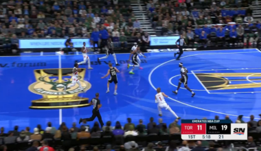 What Happened man 💔💔💔