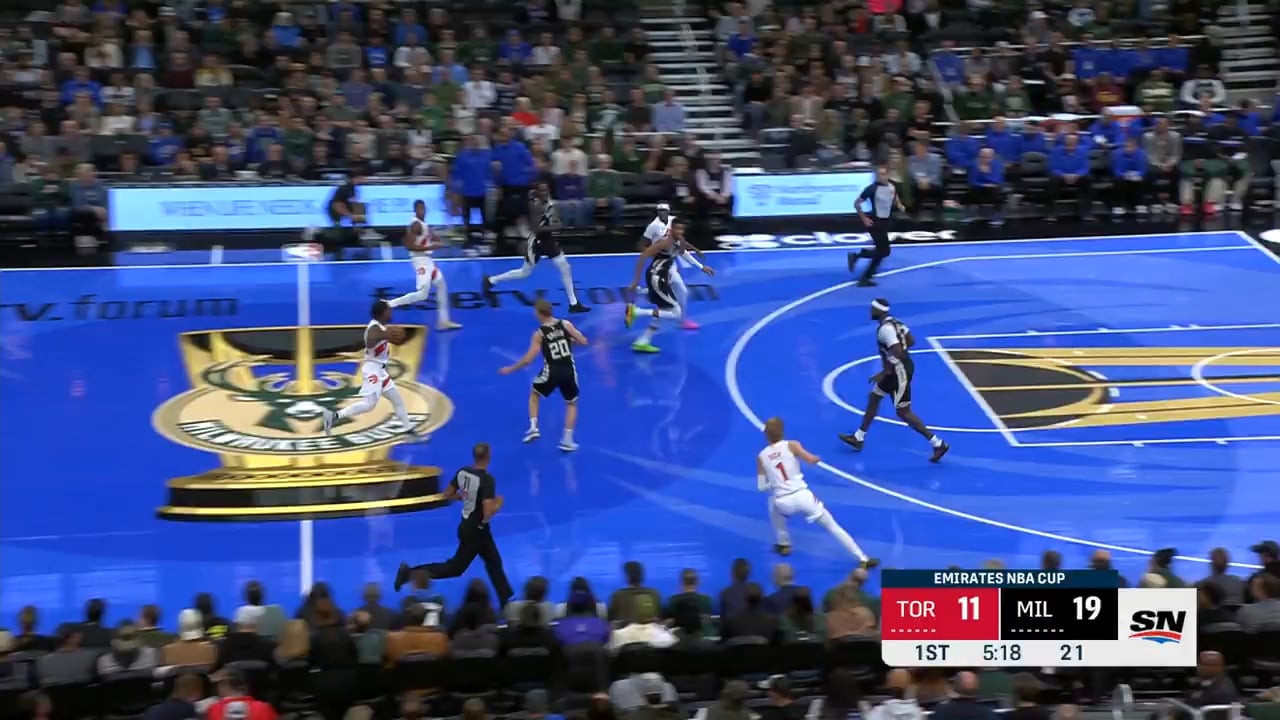 What Happened man 💔💔💔