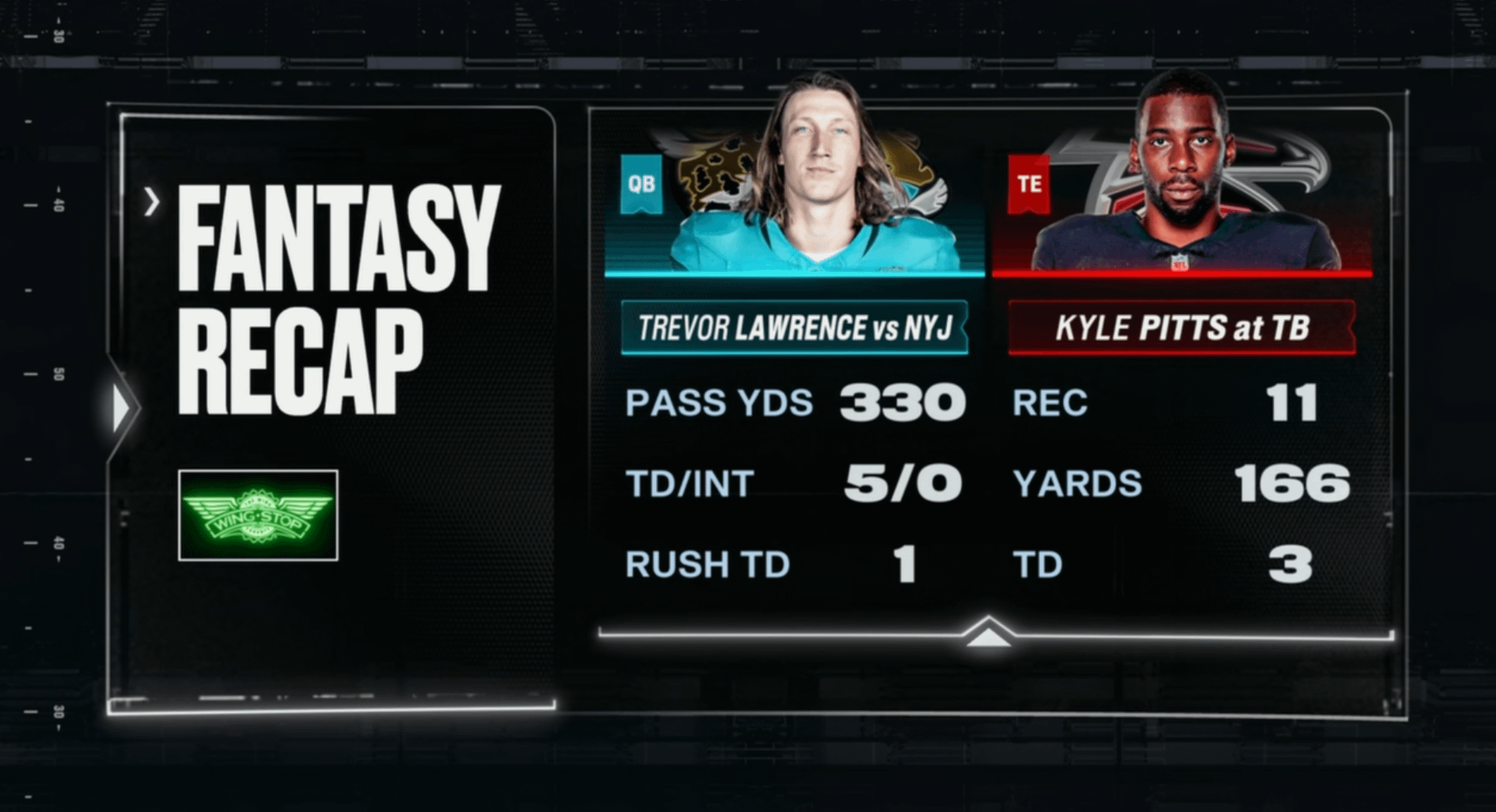 just gonna leave this here