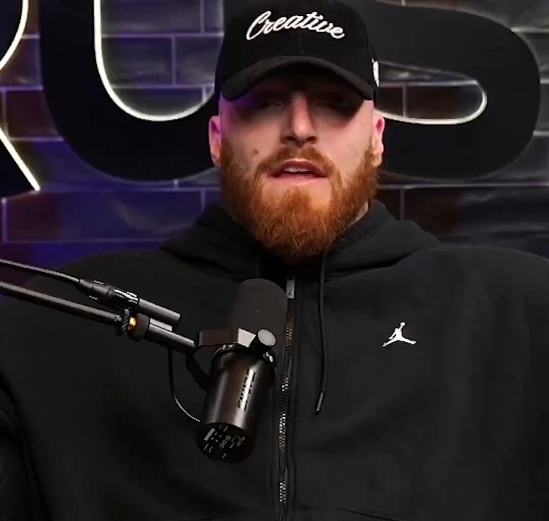 Enjoy the view from the couch Maxx