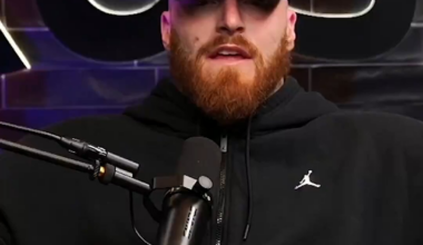 Enjoy the view from the couch Maxx