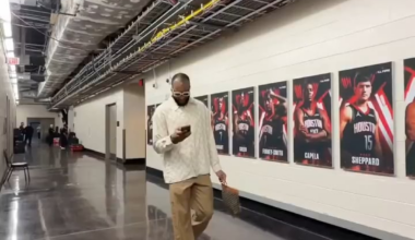 The squads top artists for 2025.