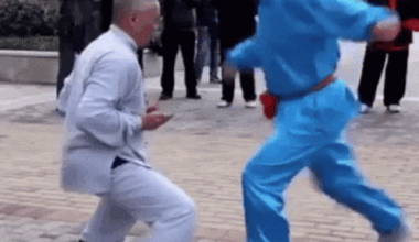 How it feels being a Falcon fan