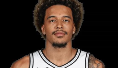 bro i swear benjamin booker and sochan are twins