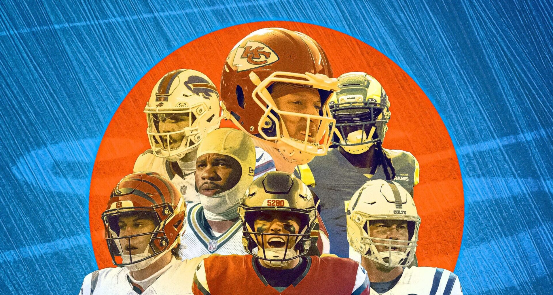 The Winners and Losers of the NFL Week 15