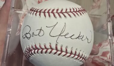 Happy Holidays everyone! My wife knew how to make a Brewers fan cry.