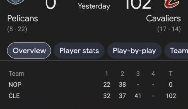 The internet is never wrong.