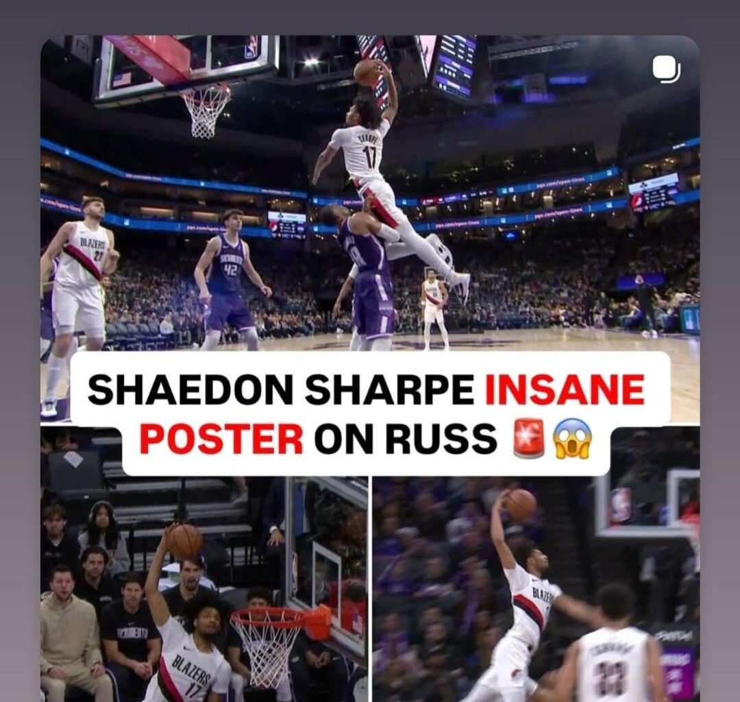 Dame with the Dicaprio pointing at the television meme