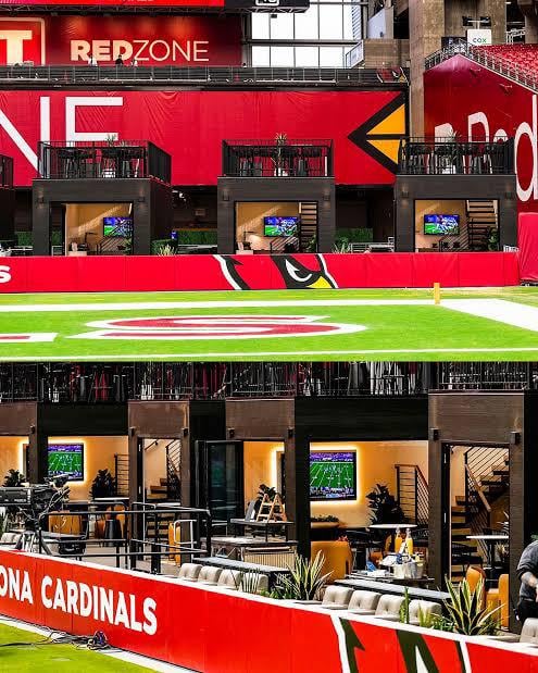 MVP of your 2025 Cardinals