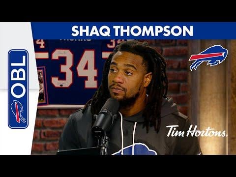 “Enough was enough” regarding run defense