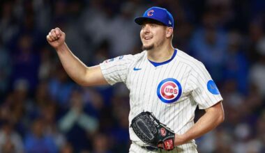 MLB insider Jim Bowden linked Twins to new Phillies reliever Brad Keller