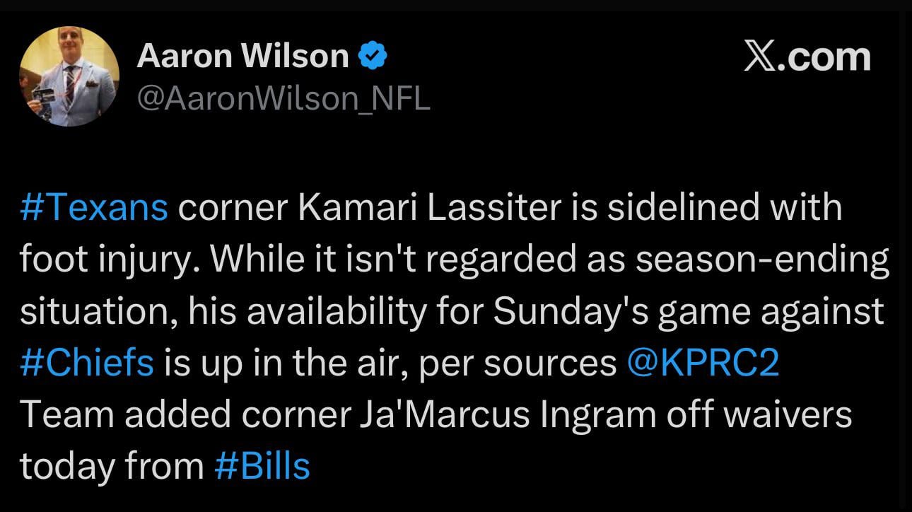 Sorry guys I should have never posted those stats last night 😔