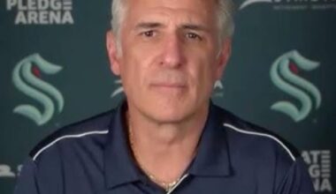 This man is on Santa's naughty list....