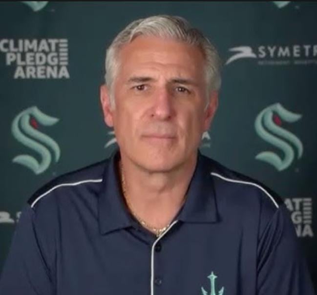 This man is on Santa's naughty list....