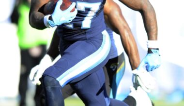 Who else forgets he existed?