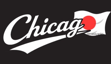 Excited to see how Murakami does next season!