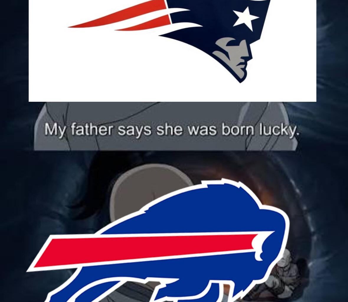 My internal monologue