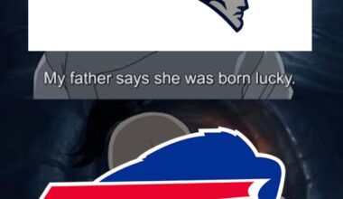 My internal monologue