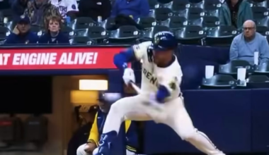 Our average joe’s will come back ⚾️🥞🍻