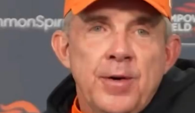 Happy Festivus, Falcons fans. FTSP