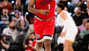 Merry Christmas you filthy animals.