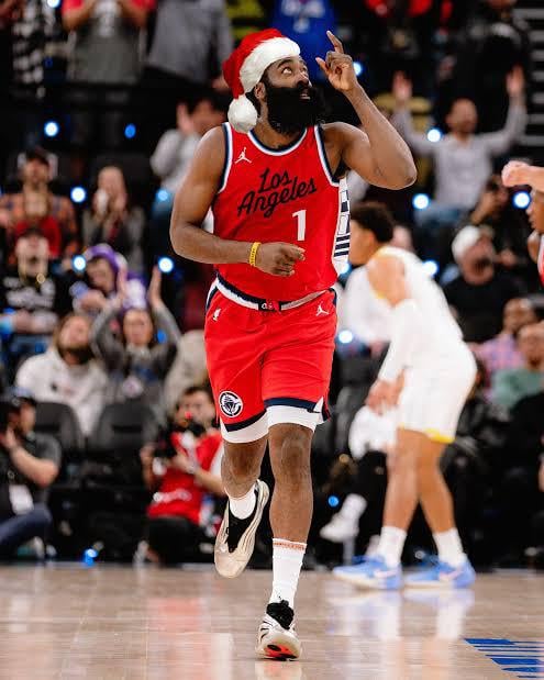 Merry Christmas you filthy animals.