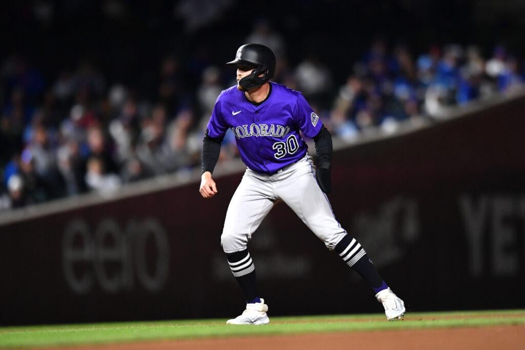 Braves To Sign Aaron Schunk To Minor League Deal