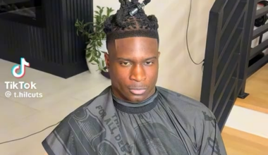 Kamari is a character 🤣