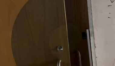 Goran reuniting with Pat Riley before the game today