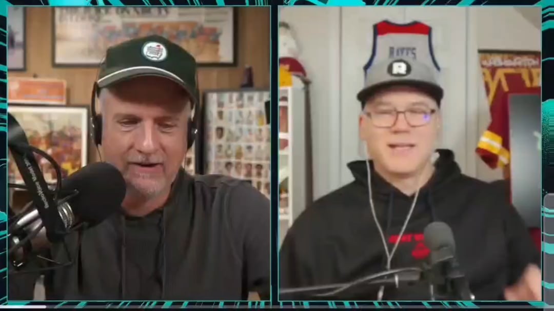 r/browns get a shout out from bill