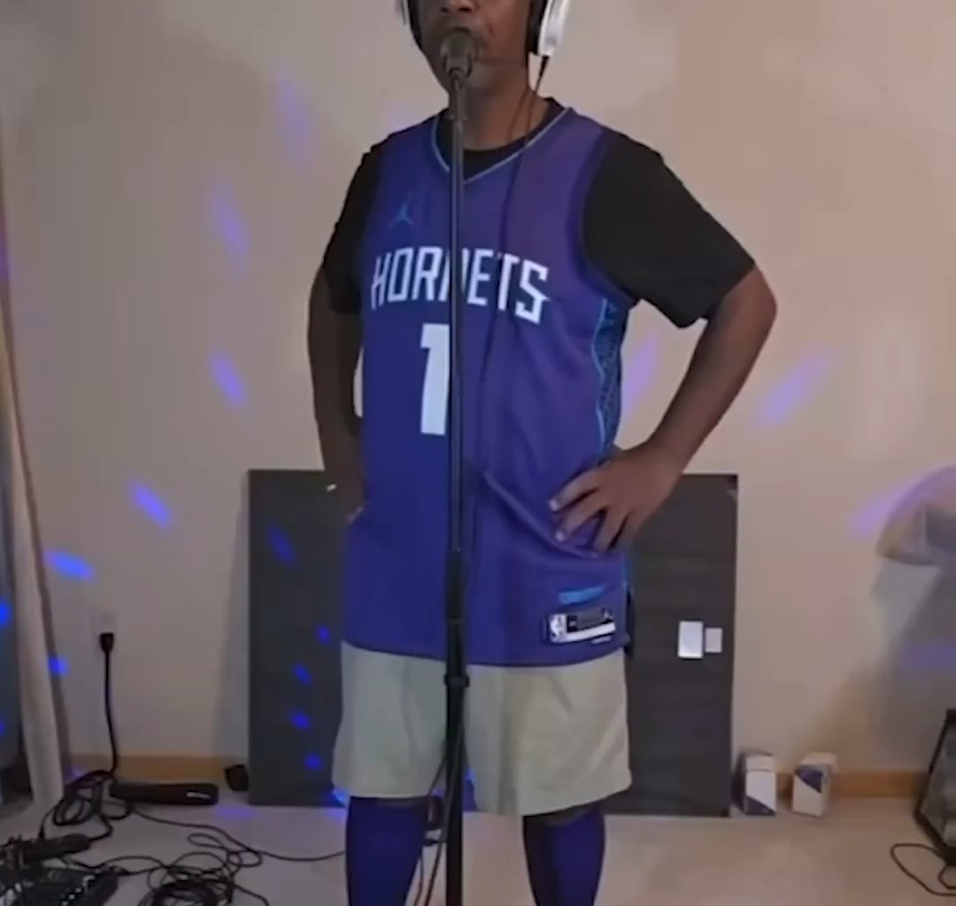 [Carolina Mic] If You Had a $150,000 Song