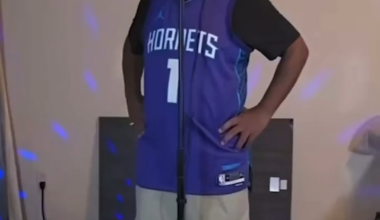 [Carolina Mic] If You Had a $150,000 Song