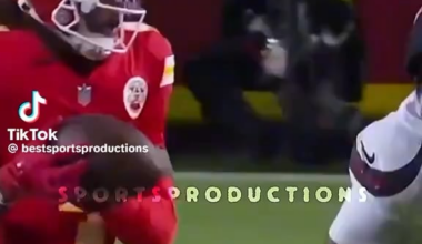 Is a supebowl appearance really sounding too far fetched?