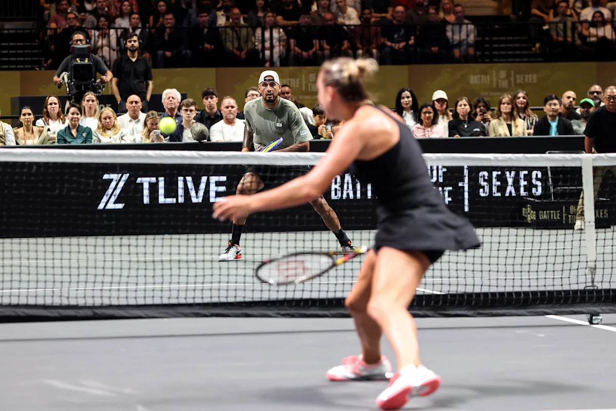 Download app from appStore