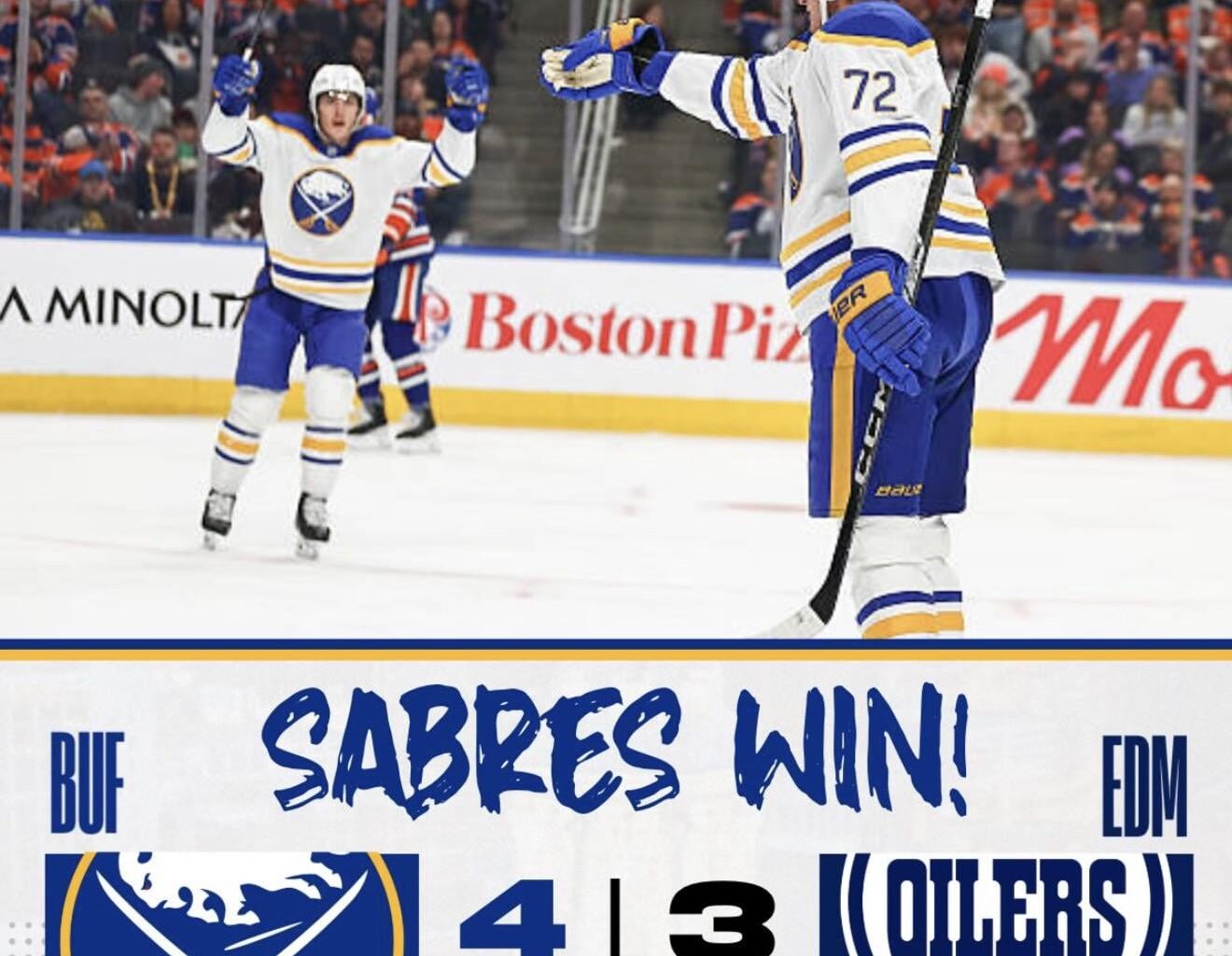 Game 30 FAME OF THE GAME