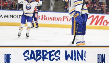 Game 30 FAME OF THE GAME