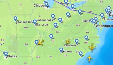 Are They Dropping Boeser Off For Christmas?