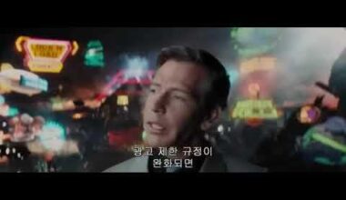 Does the NHL realize what they've done by cheapening the product this much?