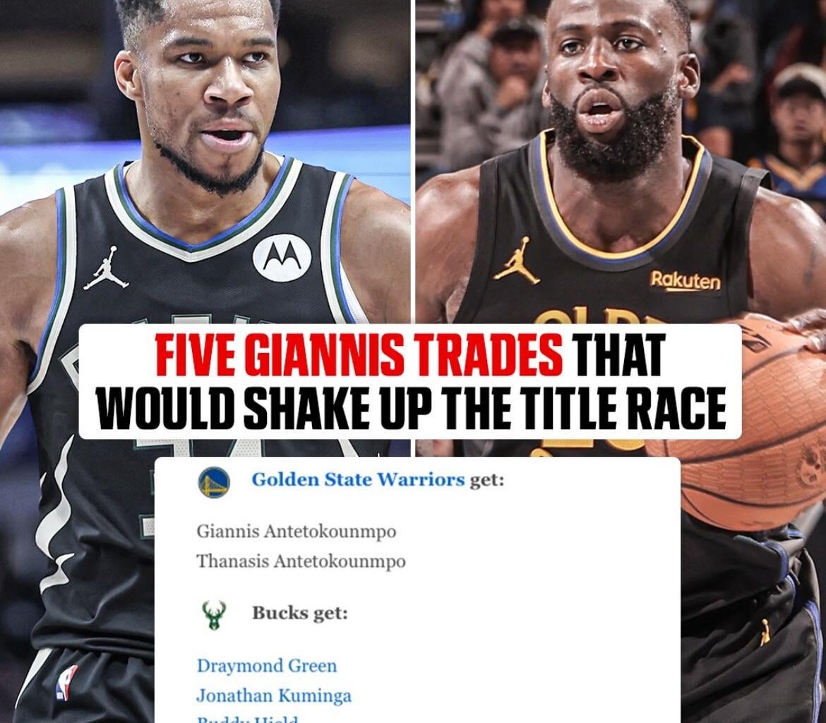 Would you do this trade? 🧐😩