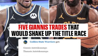 Would you do this trade? 🧐😩